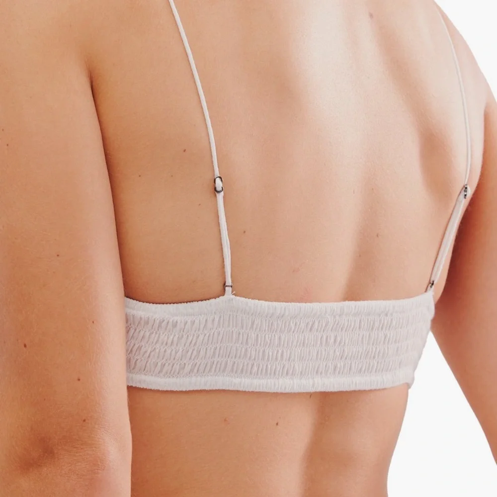 Free people Intimately FP Asteria Lace - Picture 2 of 6